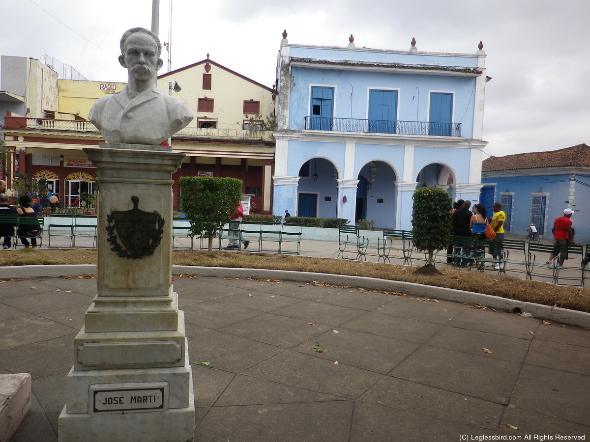 Sancti Spiritus10.jpg